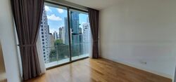 Ardmore II (D10), Condominium #549548181